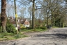 Curridge 2